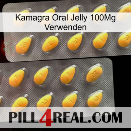 Kamagra Oral Jelly 100Mg Use cialis2